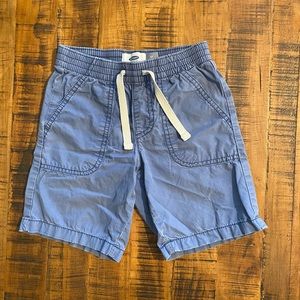 Old Navy Shorts